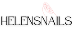 Helensnails